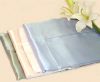 Silk Bed Sheet