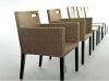 outdoor sofa