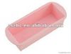Silicone strip shape b...
