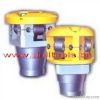 Roller Kelly Bushing