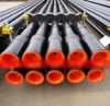 Drill Pipe (Oil Field ...