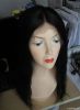 Lace Front Wigs