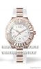 ï®	fashion ladies watch