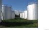 Russian D2 Gas Oil (Go...