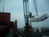 Ordinary Portland Ceme...