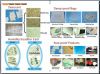 Aluminum foil bags, an...