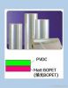 PVDC coated film(PVDC-...