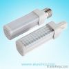 LED plug light, LED Pl...
