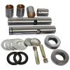 king pin kit