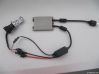 HID Hi/Lo Dedicated Wi...