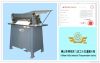 calendar making machine