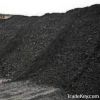 low price steam coal,b...