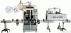 Shrink Sleeve Machine