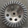 diamond cup wheel for ...