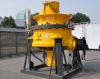 Symons  Cone Crusher