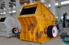 PF series Impact Crusher