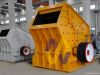 PF series Impact Crusher