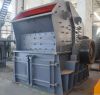 PF series Impact Crusher