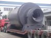 Continuous Ball Mill