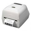 Barcode Printers CP-21...