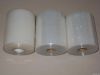 lldpe stretch films, m...
