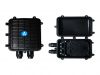 FOSC-H006 fiber optic ...