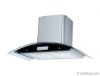 range hood(CXW-218-A19E)