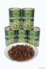 Canned Broad Beans