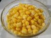 Canned Sweet Corn