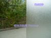 Decorative Window Film...