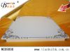 types of false ceiling...