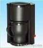 one cup coffee maker