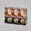 aocai natural nourishment hair dye