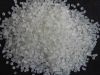 HDPE Granule/LDPE Gran...