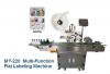 Multi-function Flat La...