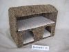 MAIZE PET HOUSE