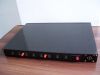 -channel GSM Gateway H...