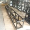 2012 manufacturer 290mm stage truss