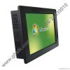 6.5-12.1 Inch Industri...