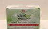 Hair Bleaching Powder ...