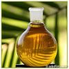 Crude Palm Oil