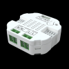 Z-Wave In-Wall Dimmer ...