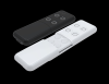 Z-Wave micro remote co...