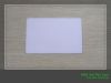 RFID UHF PVC Card