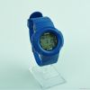 fashion sport digital watch