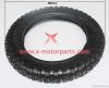 12 inch rear tyre fit for 50 t0 125cc dirt bike