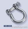 EUROPEAN TYPE LARGE BO...