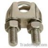 US TYPE DROP FORGED WI...