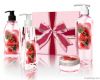 Bath Gift Sets