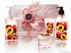 Bath Gift Sets